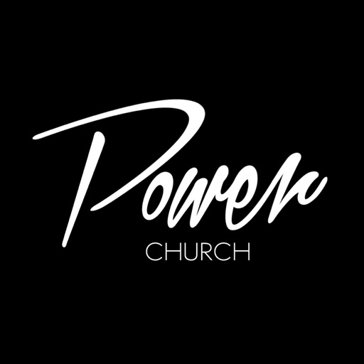 Power Church