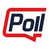 Poll Sports icon