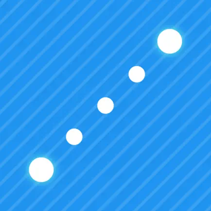BlueTrans - Easy sharing! Читы