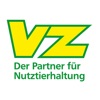 VZ-Tiermeldung