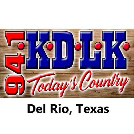 KDLK - Today's Country! Cheats