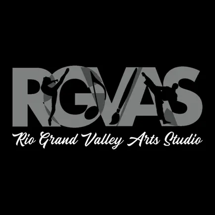 Rio Grand Valley Arts Studio Читы