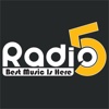 Radio 5