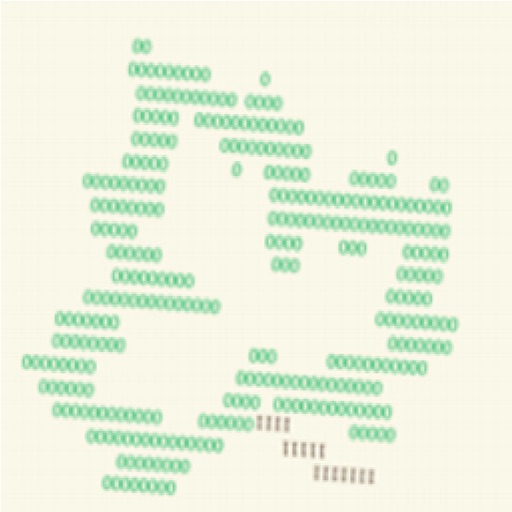 Vine Leaf Disease and AI - AppWisp.com