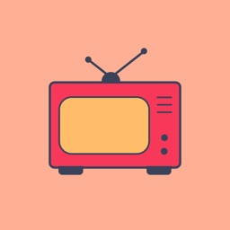 TV program