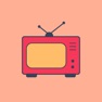 Get TV program for iOS, iPhone, iPad Aso Report