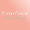 FitMumFrance icon