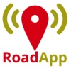 RoadApp