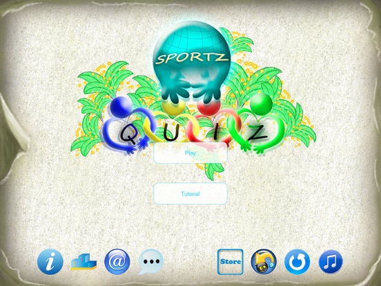 Screenshot #4 pour Sports?