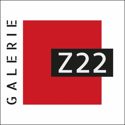 Galerie Z22 Cheats