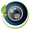 ecoeyepro