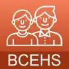 BCEHS contact information