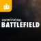 The UNOFFICIAL Battlefield 1 gaming companion app