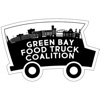 Green Bay Food Truck Coalition icon