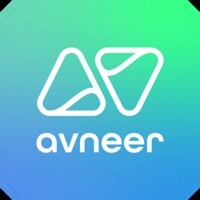 Avneer Avis