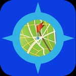 Download Cartograph 2 Maps app