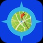 Cartograph 2 Maps app download