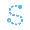 Ulyses icon