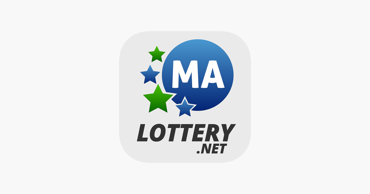 Lotto logo png