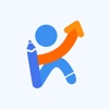 Kidlet For Students icon