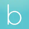 Breeze for Medical Practices App Negative Reviews