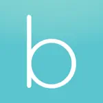 Breeze for Medical Practices App Positive Reviews