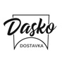 Dasko Dostavka app download
