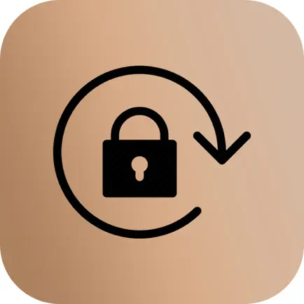 Photos Locker - Keep Your Private Photos Safe Cheats
