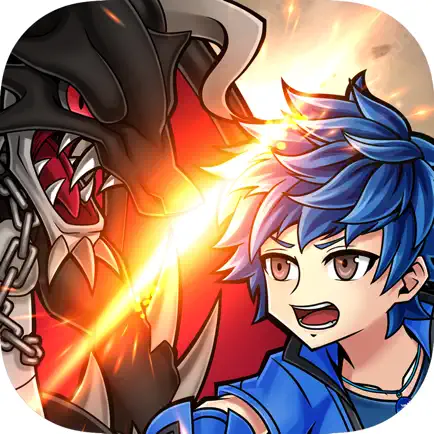Pocket Quest Three Braves Читы