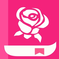 RosaNovela logo