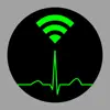 Medical Rescue Sim Remote App Feedback