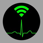 Download Medical Rescue Sim Remote app