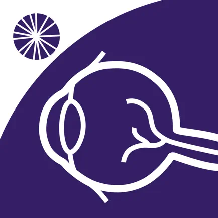 AAO Ophthalmic Education Читы