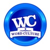 Word Culture Mobile