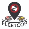 Fleetcop