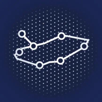 Littoral – Constellations Cheats
