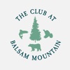 Balsam Mountain Preserve icon