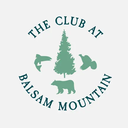Balsam Mountain Preserve Cheats