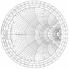 Transmission Line Calc - Black Cat Systems