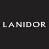 Lanidor icon