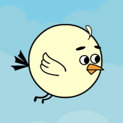 Birdo and Friends Читы