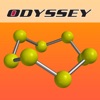 ODYSSEY Chemical Elements - iPadアプリ