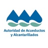 Mi Acueductos icon