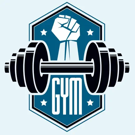 Gym Weight Training Cheats