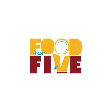 FoodForFive Читы