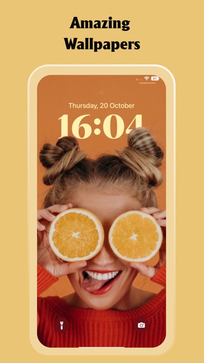 Widgets OS 14 - Color Widgets screenshot-5