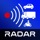 Radarbot: Speed Cameras | GPS