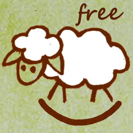 Yan Tan Count Sheep Free Читы