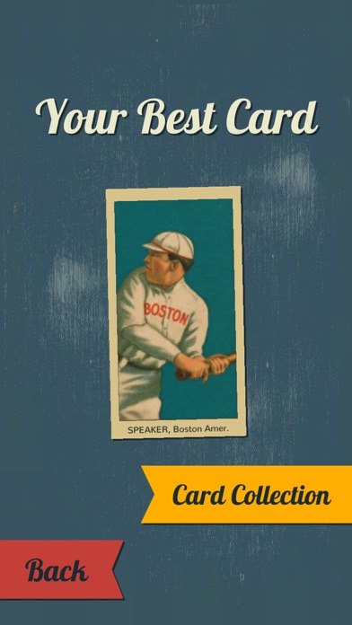 Screenshot #3 pour Homerun Smash: Baseball Field of Dreams