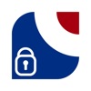 VIC Token icon